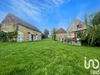 Ma-Cabane - Vente Maison Saint Aubin des Coudrais, 96 m²