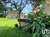 Ma-Cabane - Vente Maison Saint Aubin des Coudrais, 96 m²