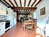 Ma-Cabane - Vente Maison Saint Aubin des Coudrais, 96 m²