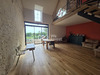 Ma-Cabane - Vente Maison Saint-Aubin-des-Coudrais, 199 m²