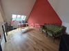 Ma-Cabane - Vente Maison Saint-Aubin-des-Coudrais, 199 m²