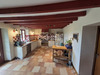 Ma-Cabane - Vente Maison Saint-Aubin-des-Coudrais, 199 m²