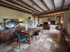 Ma-Cabane - Vente Maison Saint-Aubin-des-Coudrais, 199 m²
