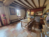 Ma-Cabane - Vente Maison Saint-Aubin-des-Coudrais, 199 m²