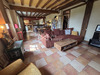 Ma-Cabane - Vente Maison Saint-Aubin-des-Coudrais, 199 m²