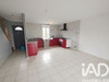 Ma-Cabane - Vente Maison Saint-Aubin-des-Coudrais, 105 m²