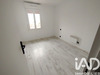 Ma-Cabane - Vente Maison Saint-Aubin-des-Coudrais, 105 m²