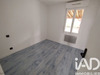 Ma-Cabane - Vente Maison Saint-Aubin-des-Coudrais, 105 m²