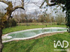 Ma-Cabane - Vente Maison Saint-Aubin-des-Coudrais, 188 m²