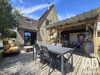 Ma-Cabane - Vente Maison Saint-Aubin-des-Coudrais, 142 m²