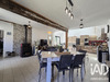Ma-Cabane - Vente Maison Saint-Aubin-des-Coudrais, 142 m²