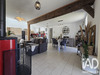 Ma-Cabane - Vente Maison Saint-Aubin-des-Coudrais, 142 m²