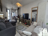 Ma-Cabane - Vente Maison Saint-Aubin-des-Coudrais, 142 m²