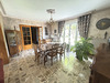 Ma-Cabane - Vente Maison SAINT-AUBIN-DES-LANDES, 150 m²