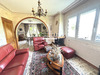 Ma-Cabane - Vente Maison SAINT-AUBIN-DES-LANDES, 150 m²