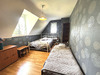 Ma-Cabane - Vente Maison SAINT-AUBIN-DES-LANDES, 150 m²