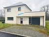 Ma-Cabane - Vente Maison SAINT-AUBIN-DES-LANDES, 131 m²
