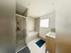 Ma-Cabane - Vente Maison SAINT-AUBIN-DES-LANDES, 131 m²