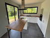 Ma-Cabane - Vente Maison SAINT-AUBIN-DES-LANDES, 132 m²