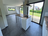 Ma-Cabane - Vente Maison SAINT-AUBIN-DES-LANDES, 132 m²