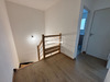 Ma-Cabane - Vente Maison SAINT-AUBIN-DES-LANDES, 132 m²