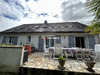 Ma-Cabane - Vente Maison Saint-Aubin-des-Landes, 125 m²