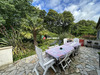 Ma-Cabane - Vente Maison Saint-Aubin-des-Landes, 125 m²