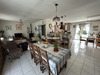 Ma-Cabane - Vente Maison Saint-Aubin-des-Landes, 125 m²