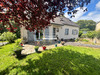 Ma-Cabane - Vente Maison SAINT-AUBIN-DES-LANDES, 139 m²