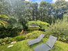 Ma-Cabane - Vente Maison SAINT-AUBIN-DES-LANDES, 139 m²