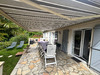 Ma-Cabane - Vente Maison SAINT-AUBIN-DES-LANDES, 139 m²