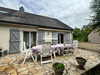 Ma-Cabane - Vente Maison SAINT-AUBIN-DES-LANDES, 139 m²