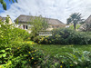 Ma-Cabane - Vente Maison SAINT-AUBIN-DES-LANDES, 139 m²
