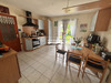 Ma-Cabane - Vente Maison SAINT-AUBIN-DES-LANDES, 139 m²