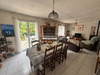 Ma-Cabane - Vente Maison SAINT-AUBIN-DES-LANDES, 139 m²