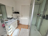 Ma-Cabane - Vente Maison SAINT-AUBIN-DES-LANDES, 139 m²