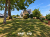 Ma-Cabane - Vente Maison Saint-Aubin-des-Landes, 150 m²