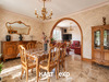 Ma-Cabane - Vente Maison Saint-Aubin-des-Landes, 150 m²