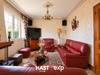 Ma-Cabane - Vente Maison Saint-Aubin-des-Landes, 150 m²