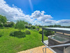 Ma-Cabane - Vente Maison SAINT AUBIN DES ORMEAUX, 123 m²