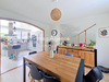Ma-Cabane - Vente Maison SAINT AUBIN DES ORMEAUX, 123 m²