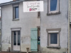 Ma-Cabane - Vente Maison SAINT AUBIN DES ORMEAUX, 74 m²