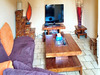 Ma-Cabane - Vente Maison SAINT AUBIN DES ORMEAUX, 74 m²