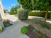 Ma-Cabane - Vente Maison SAINT AUBIN DES ORMEAUX, 131 m²