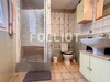 Ma-Cabane - Vente Maison SAINT-AUBIN-DES-PREAUX, 101 m²
