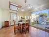 Ma-Cabane - Vente Maison SAINT-AUBIN-DES-PREAUX, 134 m²