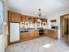Ma-Cabane - Vente Maison SAINT-AUBIN-DES-PREAUX, 134 m²