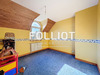 Ma-Cabane - Vente Maison SAINT-AUBIN-DES-PREAUX, 134 m²