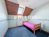 Ma-Cabane - Vente Maison SAINT-AUBIN-DES-PREAUX, 134 m²