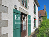 Ma-Cabane - Vente Maison SAINT-AUBIN-DES-PREAUX, 160 m²